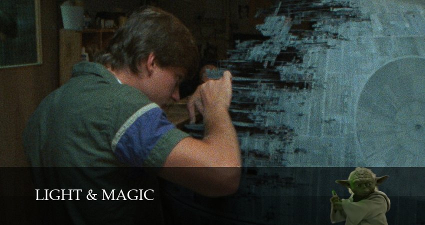 Свет и магия 2 сезон 3 серия смотреть полностью без перерыва