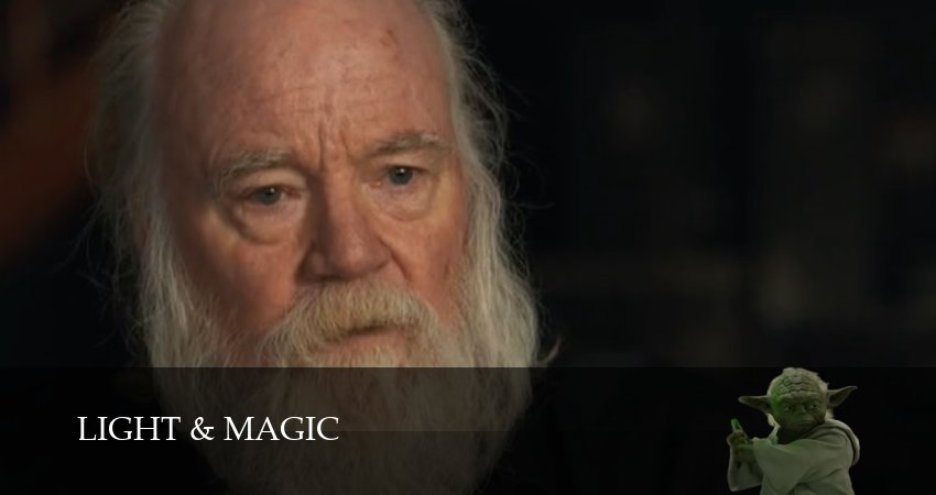 Свет и магия 2 сезон 5 серия смотреть онлайн 720p или 1080p