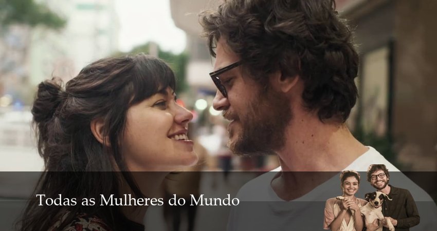Все женщины мира (2025) 1 сезон 1 серия полностью смотреть бесплатно без рекламы