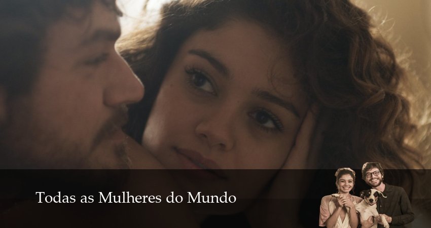 Смотреть сериал Все женщины мира 1 сезон 6 серия в хорошем качестве HD