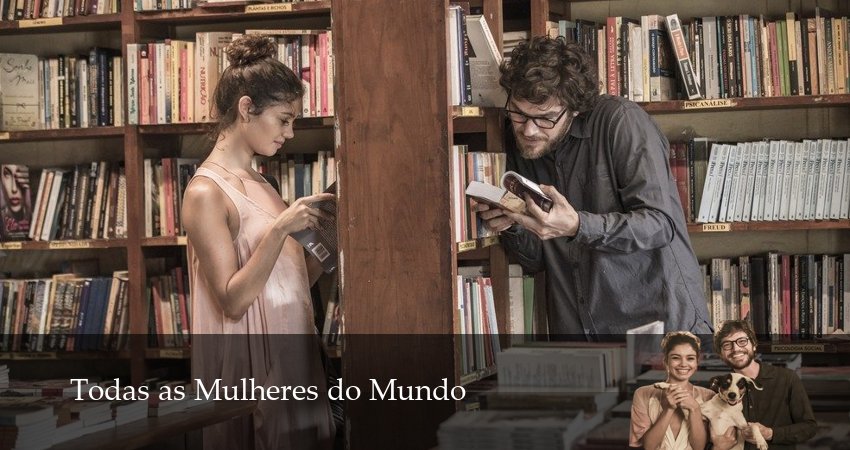 Все женщины мира 1 сезон 10 серия смотреть онлайн в качестве 4K