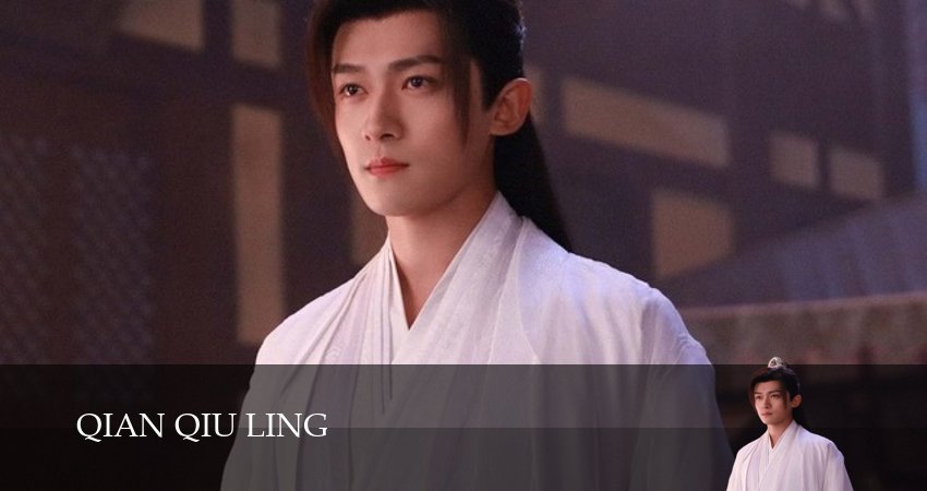 Жетон вечности (2025) 1 сезон 1 серия онлайн бесплатно в высоком качестве