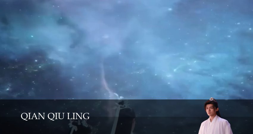 Жетон вечности 1 сезон 2 серия смотреть полностью без перерыва