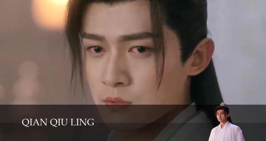 Жетон вечности (1 сезон, 2025) смотреть онлайн бесплатно в хорошем качестве