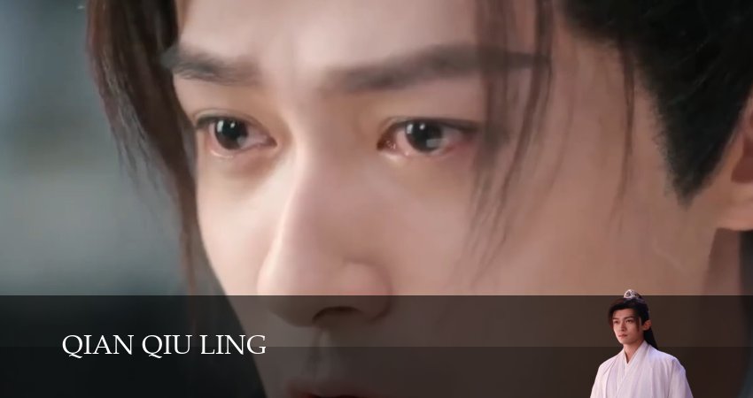 Жетон вечности (2025) 1 сезон 5 серия смотреть онлайн без рекламы и регистрации