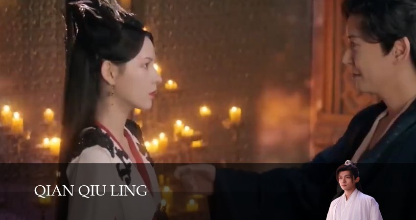 Жетон вечности (2025) 1 сезон 8 серия смотреть в 4K качестве онлайн