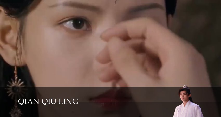 Жетон вечности (2025) 1 сезон 9 серия смотреть онлайн бесплатно