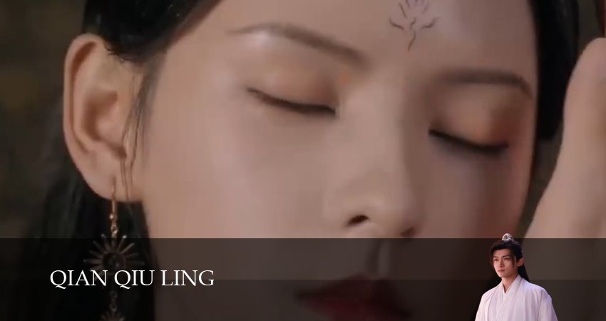 Жетон вечности 1 сезон 11 серия смотреть онлайн на телефоне бесплатно