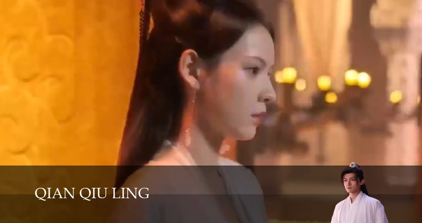 Жетон вечности (2025) 1 сезон 12 серия полностью в хорошем качестве и бесплатно