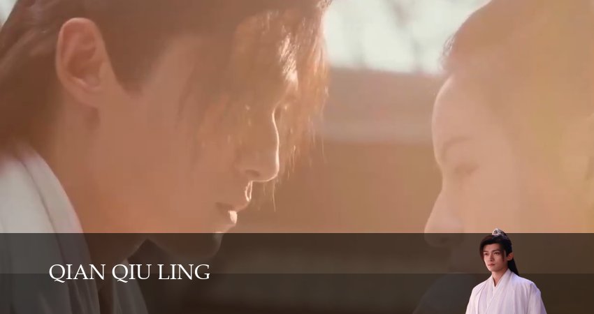 Жетон вечности (2025) 1 сезон 16 серия смотреть онлайн без рекламы и регистрации