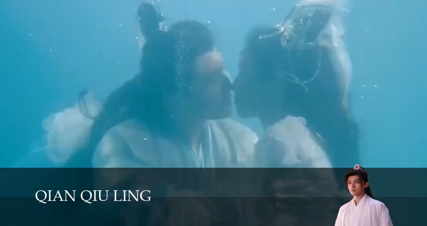 Жетон вечности (2025) 1 сезон 19 серия смотреть бесплатно полностью