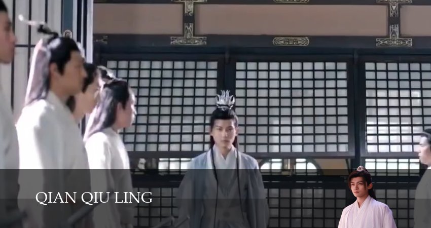 Жетон вечности (2025) 1 сезон 20 серия смотреть онлайн без рекламы