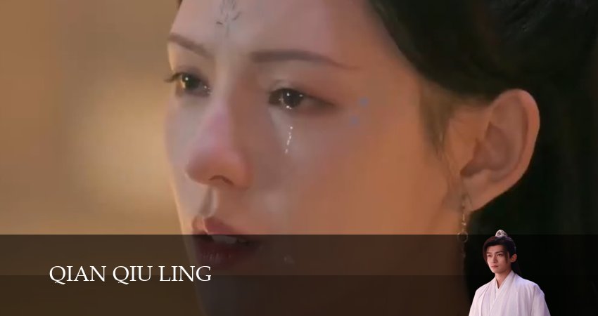 Жетон вечности 1 сезон 30 серия смотреть полностью без перерыва