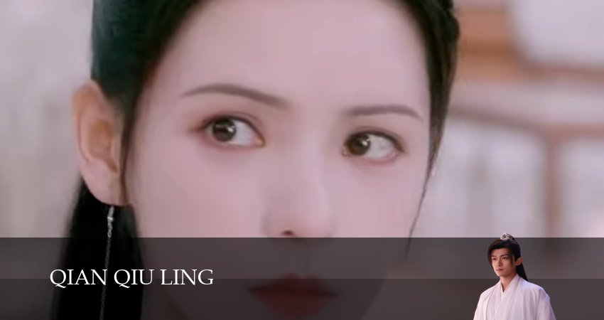 Жетон вечности (2025) 1 сезон 37 серия полностью в хорошем качестве и бесплатно