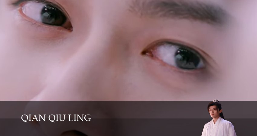 Смотреть сериал Жетон вечности (2025) 1 сезон 38 серия в хорошем качестве онлайн