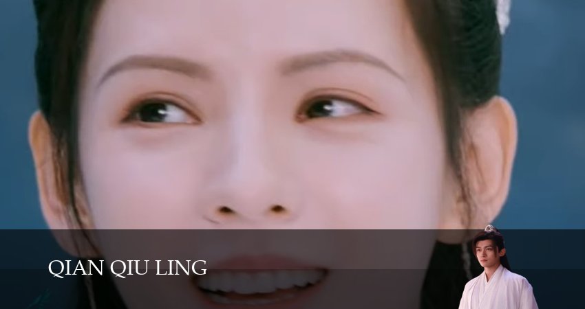 Смотреть сериал Жетон вечности 1 сезон 39 серия в хорошем качестве HD