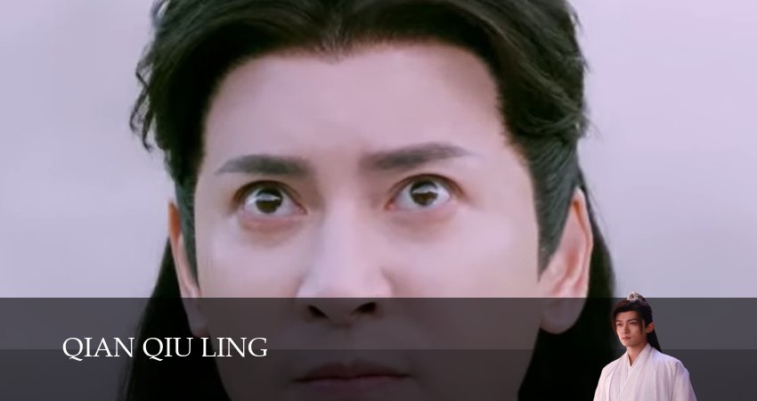 Жетон вечности (2025) 1 сезон 40 серия смотреть онлайн в хорошем качестве