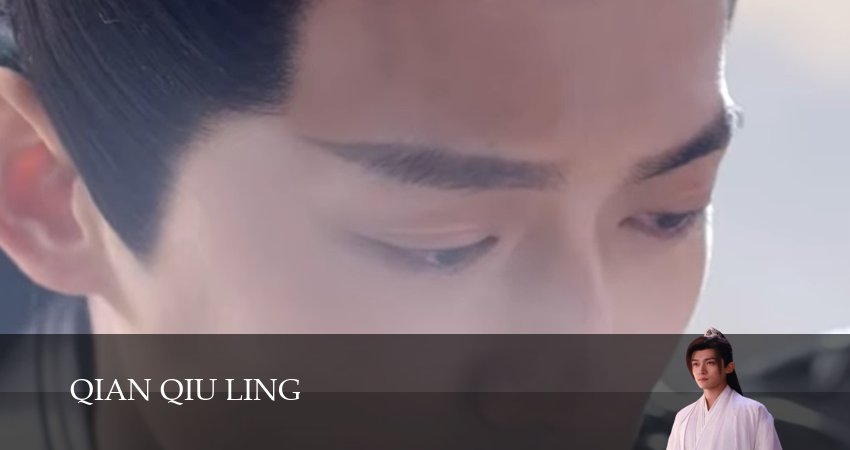 Сериал Жетон вечности (1 сезон, 42 серия) смотреть онлайн бесплатно