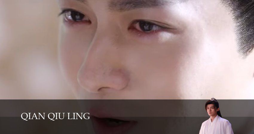 Жетон вечности 1 сезон 43 серия смотреть в хорошем качестве