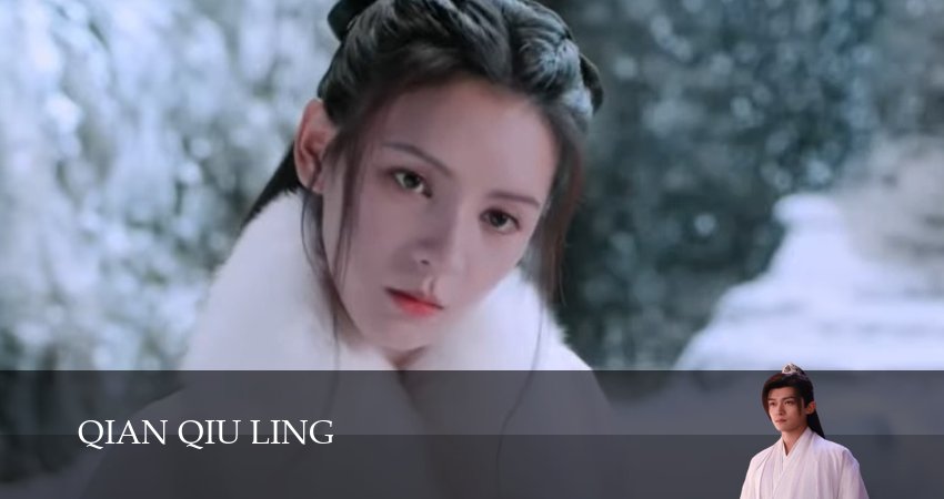 Жетон вечности 1 сезон 45 серия все серии подряд онлайн бесплатно