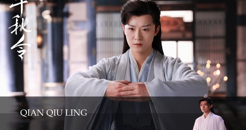 Смотреть сериал Жетон вечности 1 сезон 46 серия в хорошем качестве HD