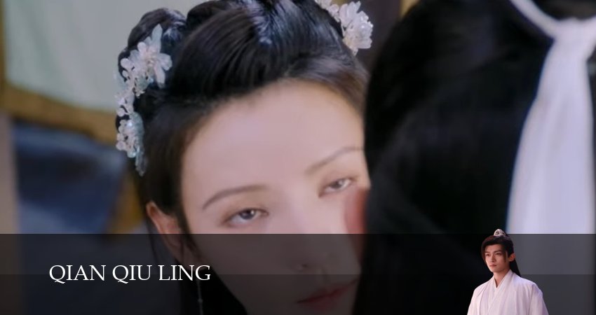 Сериал Жетон вечности (1 сезон, 47 серия) смотреть онлайн бесплатно в хорошем качестве