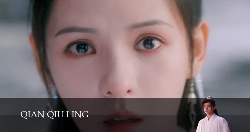 Смотреть сериал Жетон вечности 1 сезон 48 серия в хорошем качестве HD