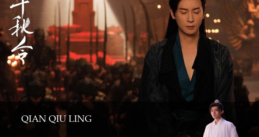 Смотреть сериал Жетон вечности 1 сезон 49 серия в отличном качестве