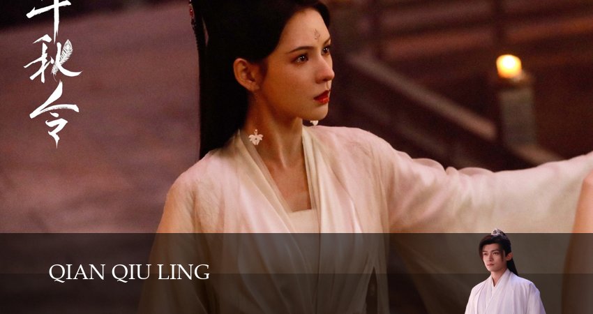 Сериал Жетон вечности (2025) 1 сезон 50 серия смотреть онлайн в качество 1080 HD или 4K