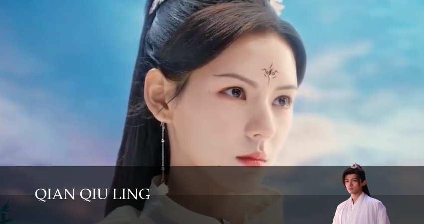 Жетон вечности 1 сезон 51 серия смотреть бесплатно в хорошем качестве