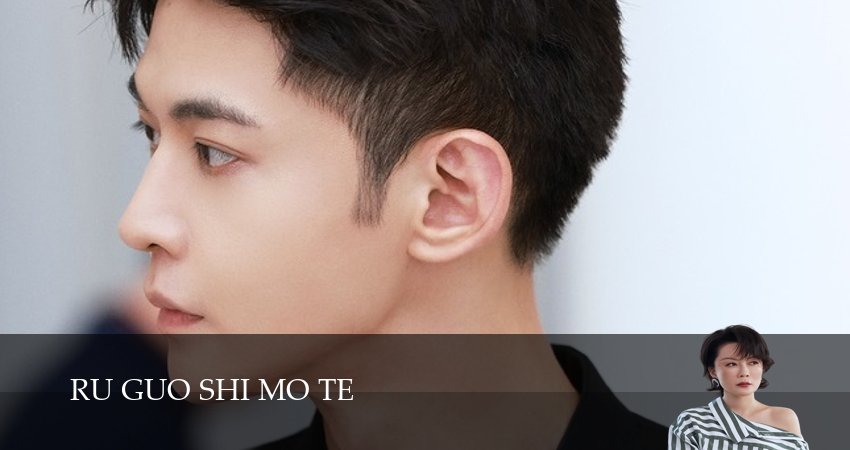 Привет, модель (2025) 1 сезон 4 серия смотреть бесплатно полностью