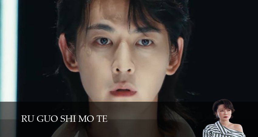 Привет, модель 1 сезон 5 серия все серии подряд онлайн бесплатно