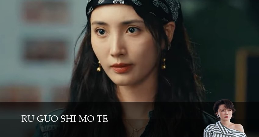 Привет, модель (2025) 1 сезон 6 серия смотреть онлайн в хорошем качестве