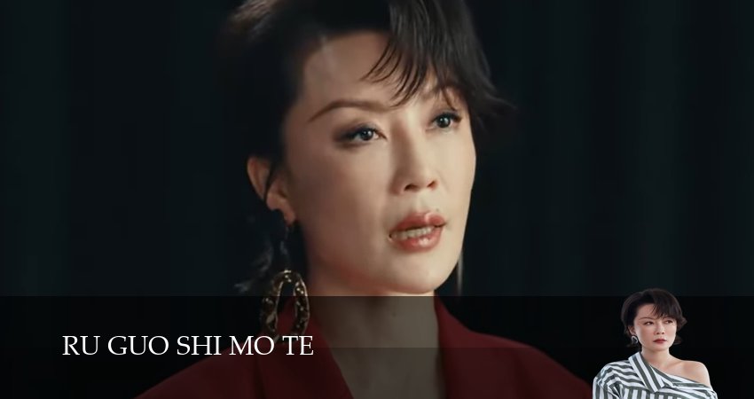 Привет, модель 1 сезон 7 серия смотреть онлайн бесплатно в хорошем качестве