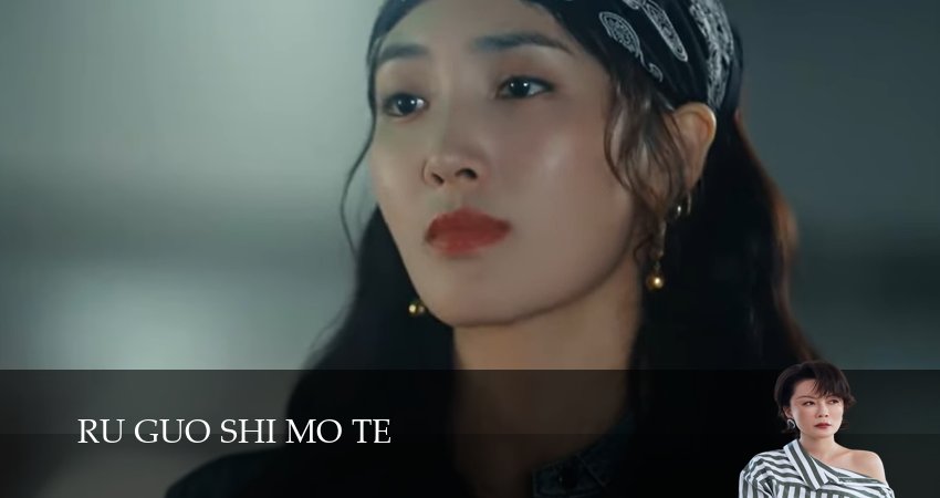 Сериал Привет, модель 1 сезон 10 серия онлайн в качестве 1080p