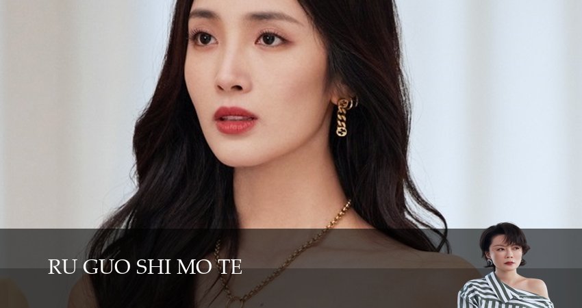 Привет, модель (2025) 1 сезон 12 серия смотреть онлайн в хорошем качестве