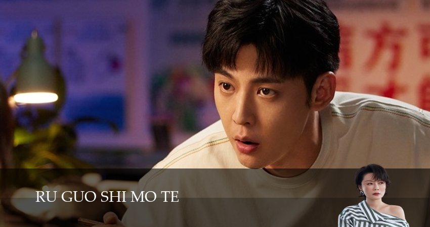 Привет, модель 1 сезон 16 серия все серии подряд онлайн бесплатно