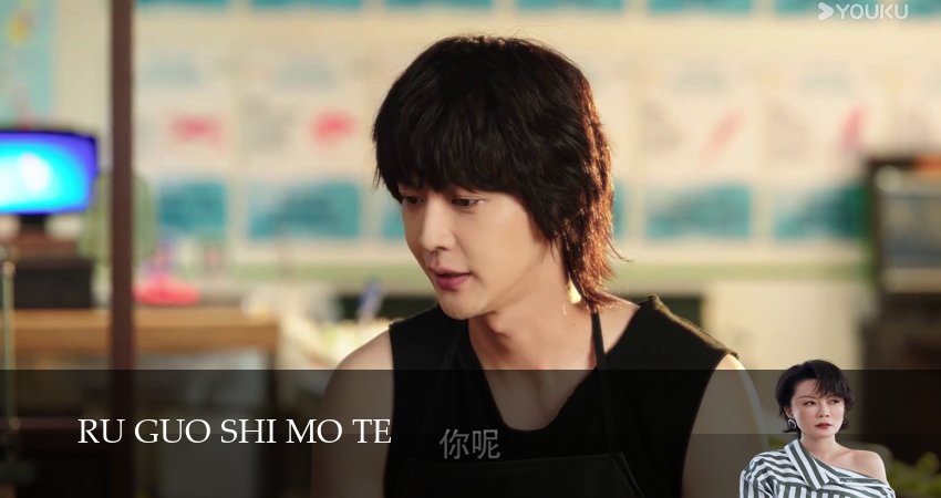 Привет, модель (2025) 1 сезон 19 серия онлайн бесплатно в высоком качестве