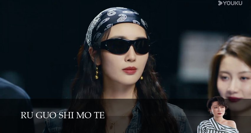 Привет, модель 1 сезон 24 серия все серии подряд онлайн бесплатно