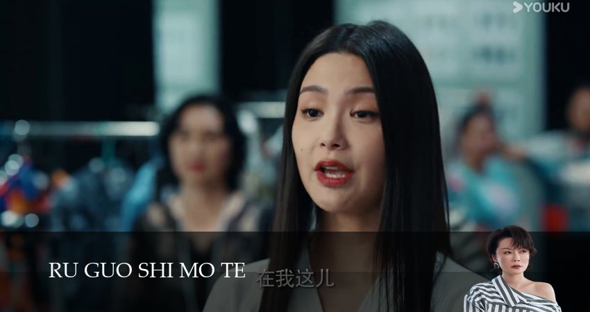 Привет, модель 1 сезон 28 серия смотреть онлайн на телефоне бесплатно