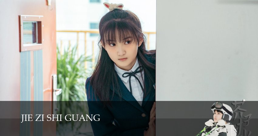 Сериал Яркое время 1 сезон 6 серия онлайн в качестве 1080p