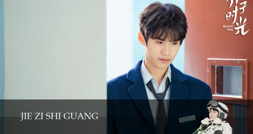 Смотреть сериал Яркое время (2025) 1 сезон 7 серия в хорошем качестве онлайн