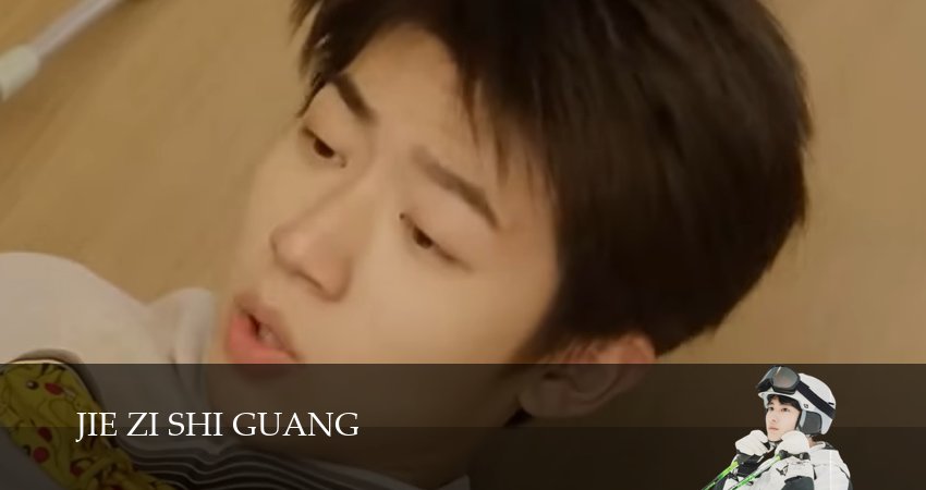 Яркое время (2025) 1 сезон 10 серия полностью в хорошем качестве и бесплатно