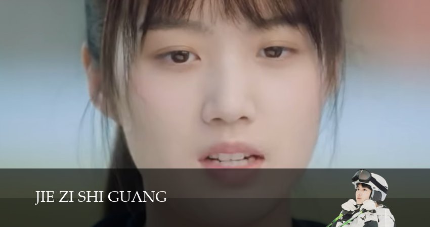 Смотреть сериал Яркое время (2025) 1 сезон 19 серия без рекламы в HD