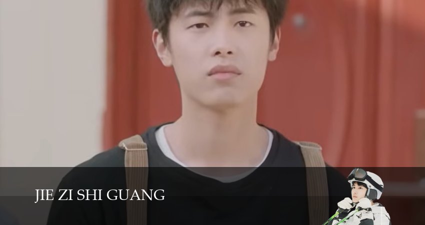 Смотреть сераил Яркое время (2025) 1 сезон 20 серия HD 1080, 4K