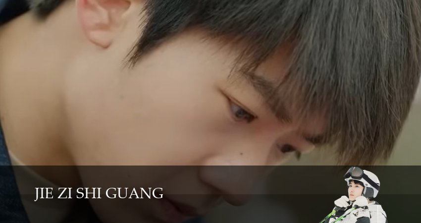 Яркое время 1 сезон 24 серия смотреть онлайн на телефоне бесплатно