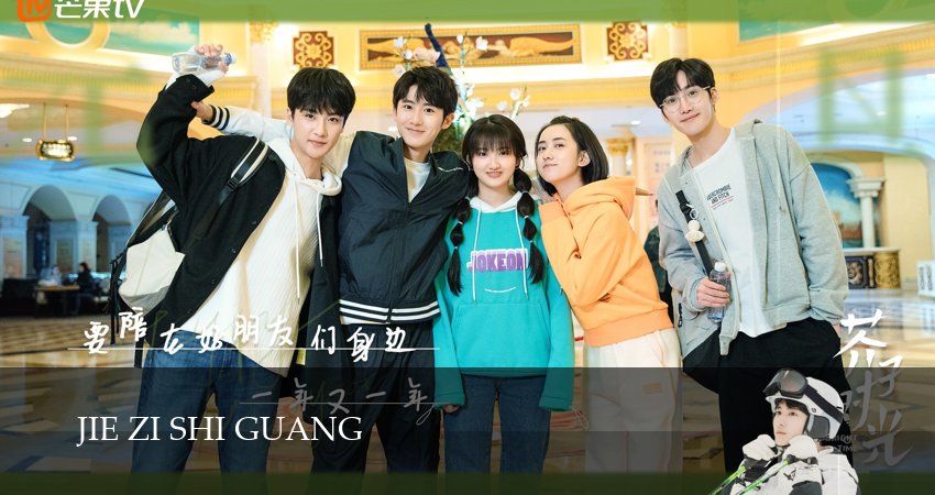 Яркое время 1 сезон 29 серия смотреть онлайн в качестве 4K