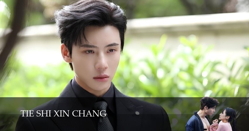 Смотреть сериал Каменное сердце 1 сезон 3 серия бесплатно и без рекламы