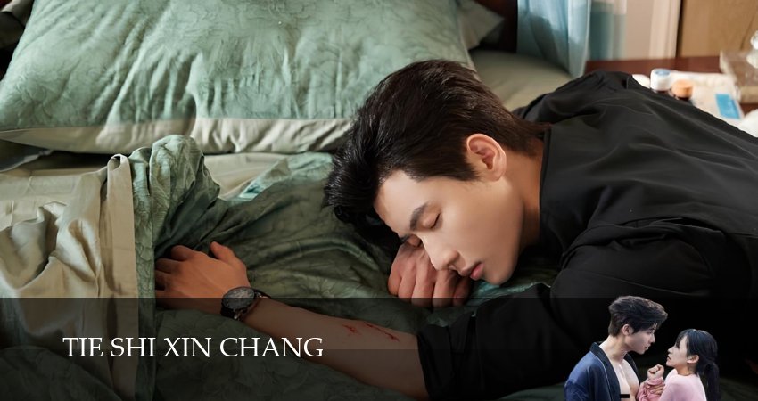 Каменное сердце 1 сезон 5 серия смотреть бесплатно в хорошем качестве