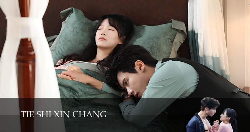 Cмотреть сериал Каменное сердце 1 сезон 8 серия онлайн бесплатно